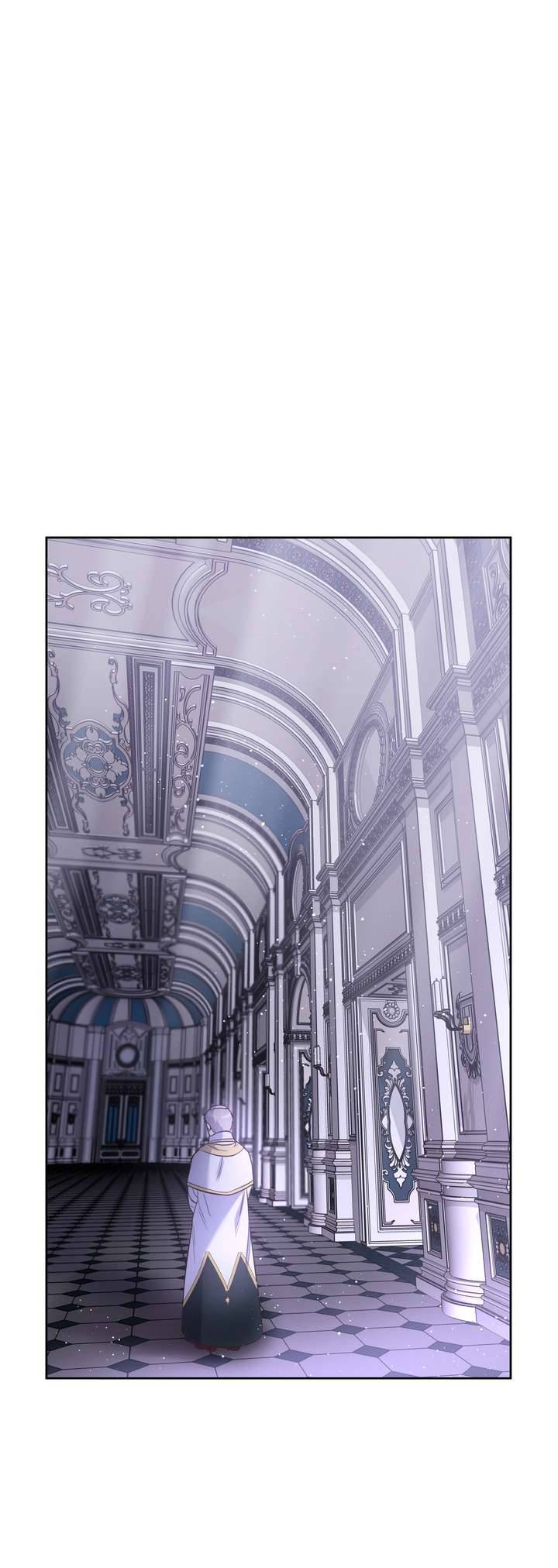 Công Nương Su Chapter 15 - Trang 4