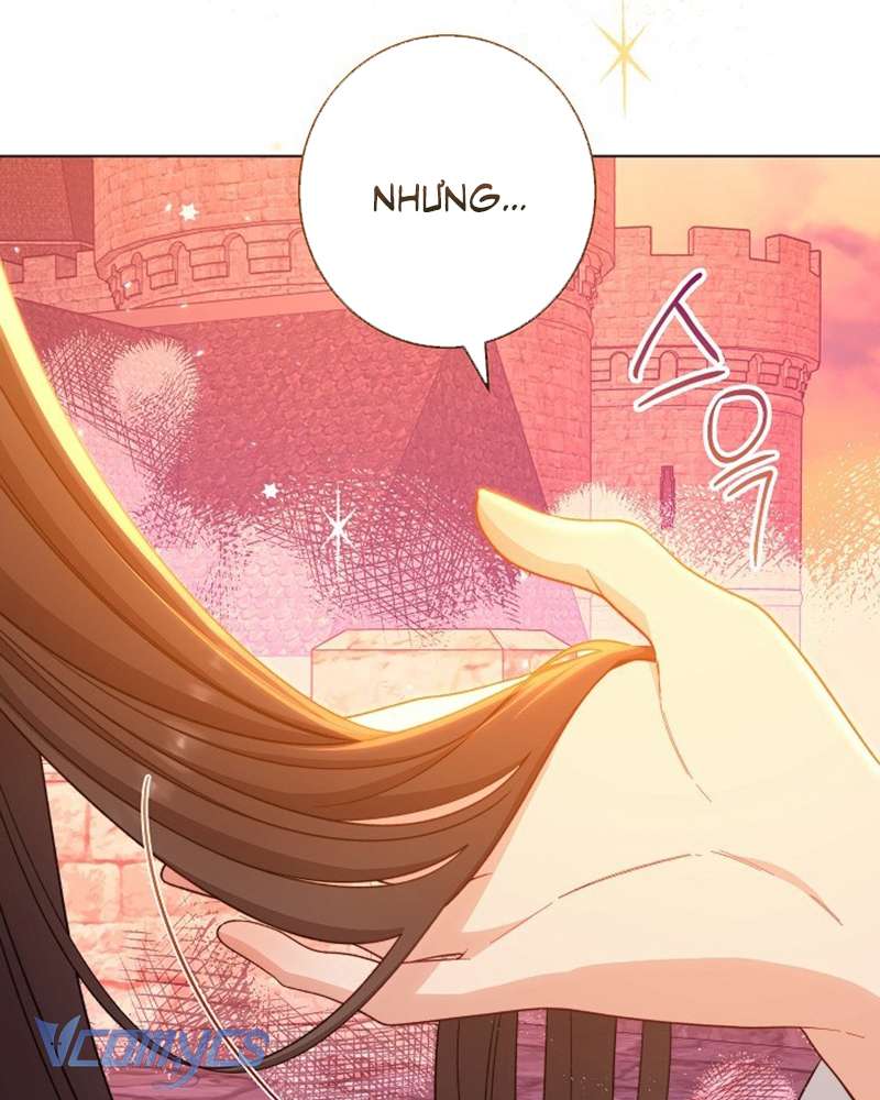 Hầu Gái Độc Quyền Của Hoàng Hậu Phản Diện Chapter 32 - Next Chapter 33