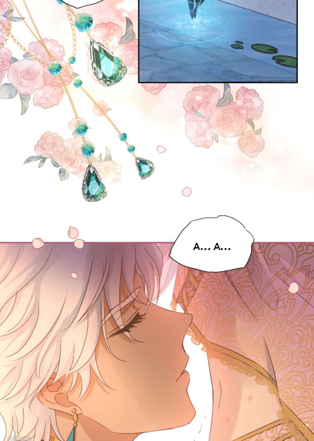 Địch Úc Đa Chi Ca Chapter 113 - Next Chapter 114