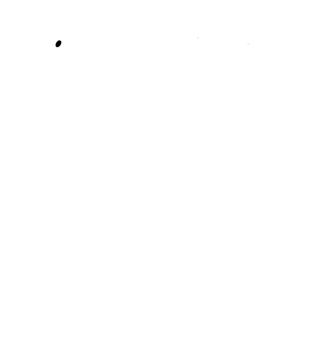 Quán Kịch Bản Trần Mộng Chapter 60 - Next Chapter 61