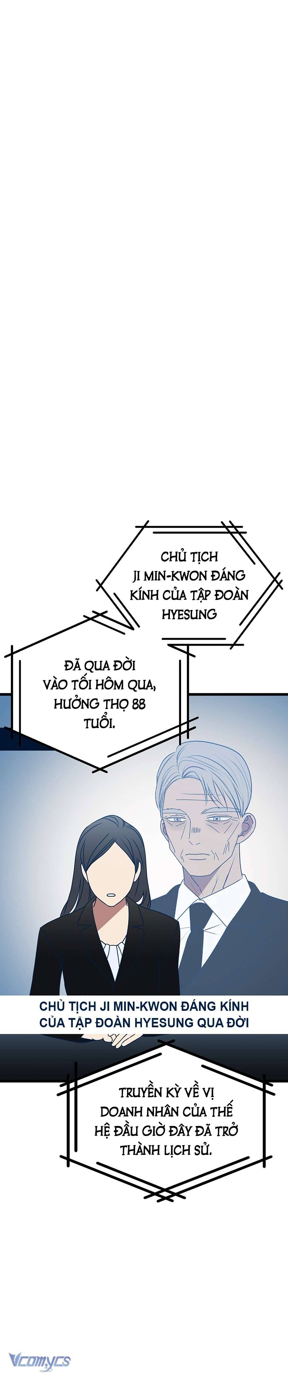 Kẻ Rác Rưởi Không Đáng Được Yêu Chapter 112 - Next Chap 113
