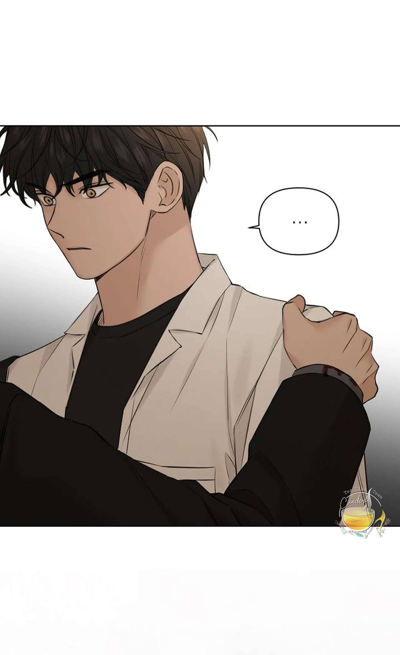 Bình Minh Chap 30 - Trang 3