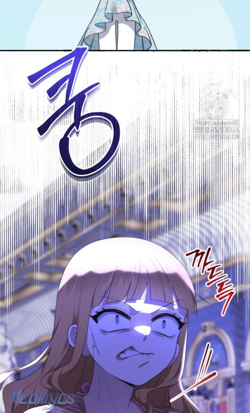 Tiểu Thư Tích Tiền Đi Bụi Chapter 75 - Trang 4