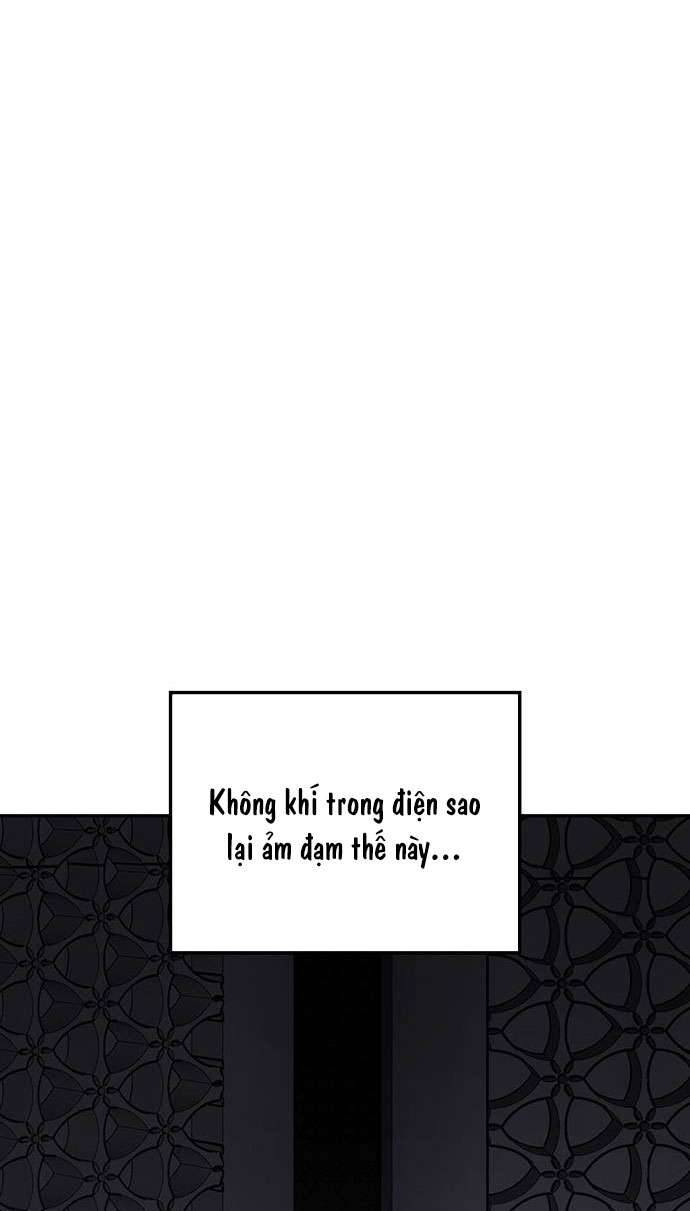 Vương Tử Huyền Bí Chapter 114 - Trang 4