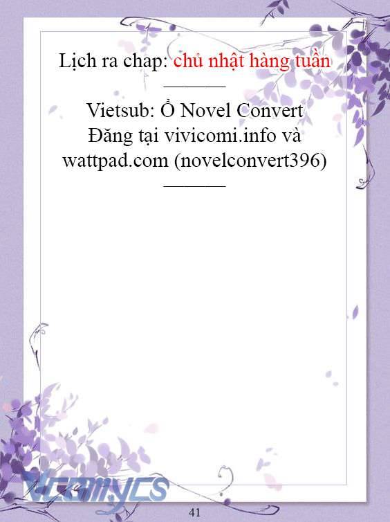 [Novel] Làm Ác Nữ Bộ Không Tốt Sao? Chap 6 - Next Chap 7