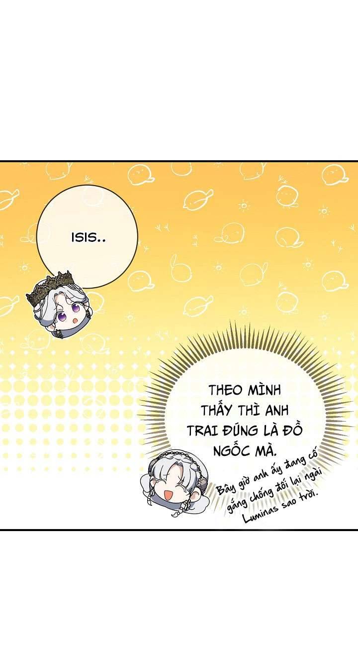Lại Một Lần Nữa Hướng Về Ánh Sáng Chap 56 - Next Chap 57