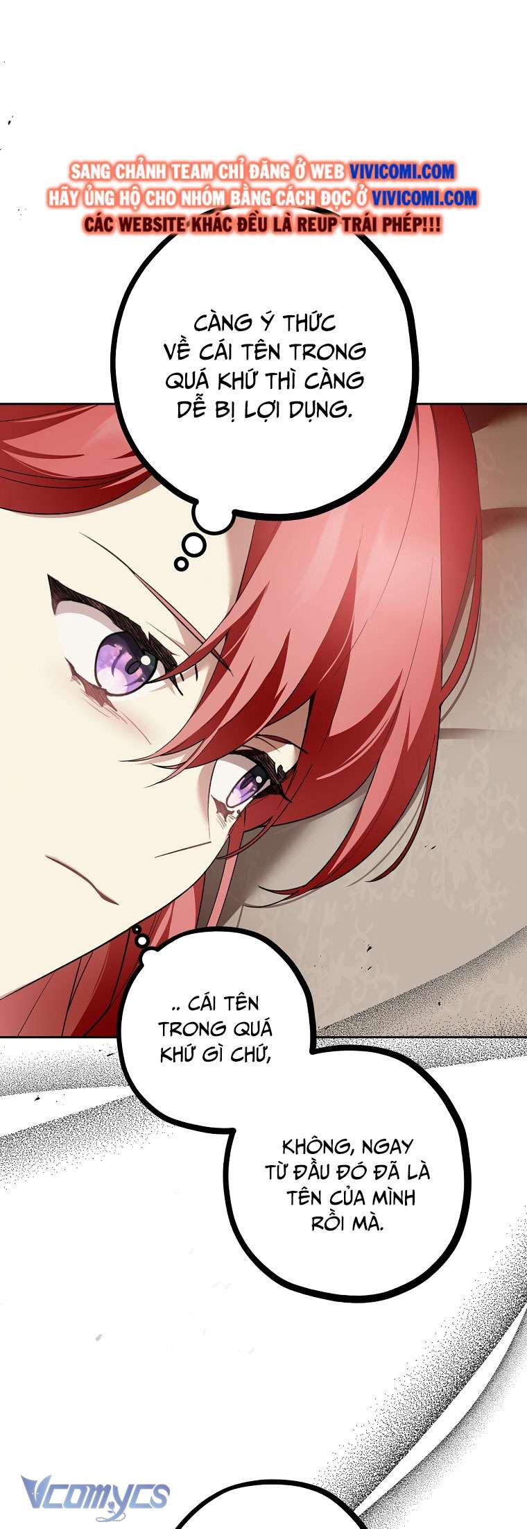 Quý Tộc Gì Chứ, Tôi Chỉ Muốn Về Nhà Chap 36 - Next Chap 37