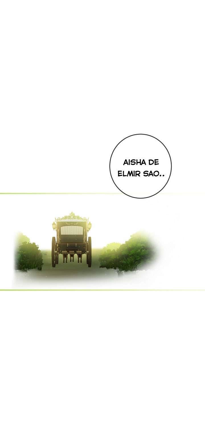 Lại Một Lần Nữa Hướng Về Ánh Sáng Chap 46 - Next Chap 47