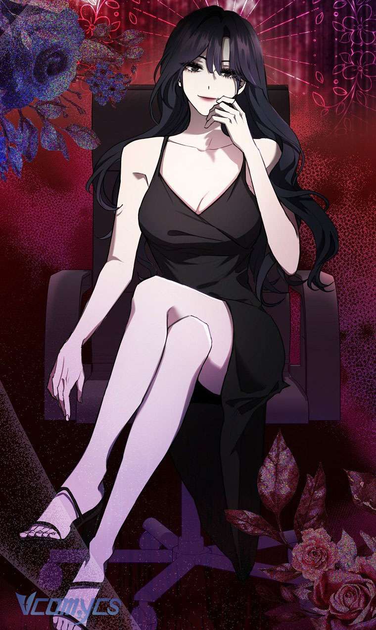 Bạn Trai Nhân Vật Chính Ám Ảnh Tôi Chapter 1 - Next Chapter 2
