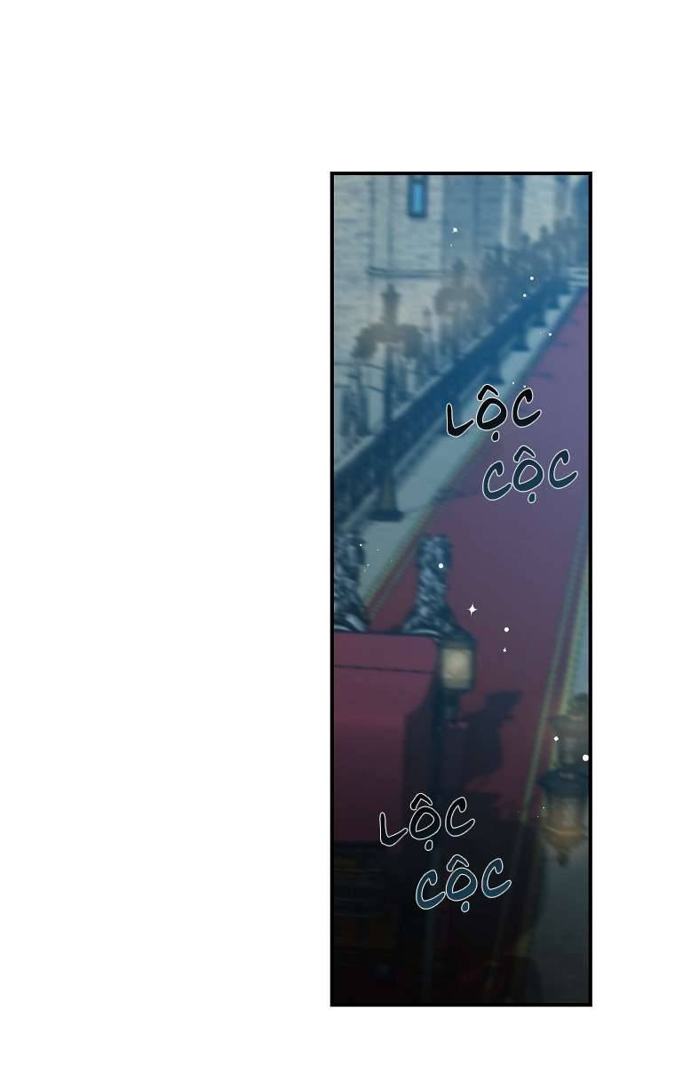 Cẩn Thận Với Các Anh Trai Đấy! Chap 81 - Trang 2