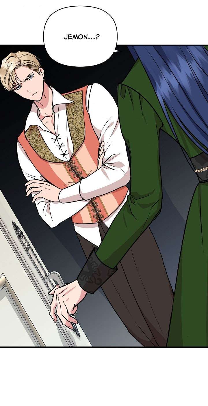 Tôi Không Phải Là Cinderella Chapter 11 - Trang 4