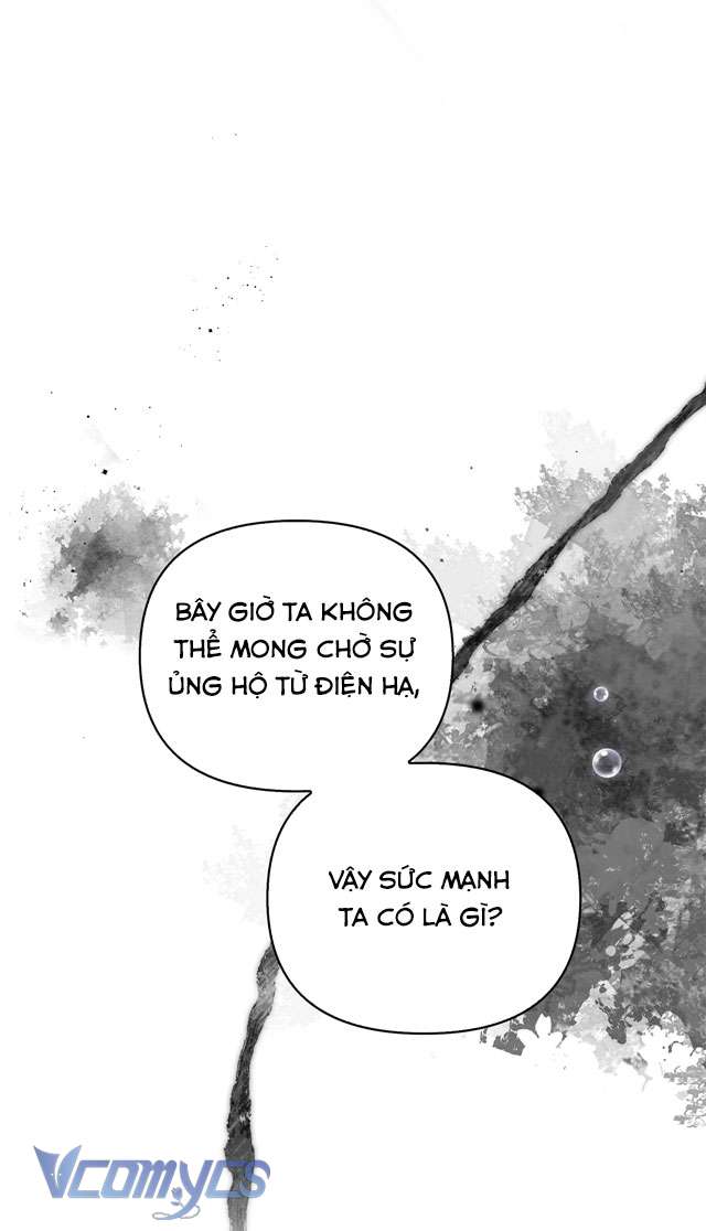[18+] Tiết Học Bí Mật Của Trung Điện Chap 41 - Trang 2