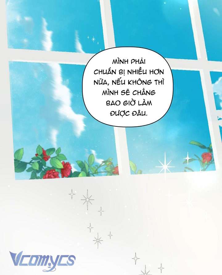 Sự Điều Trị Đặc Biệt Của Tinh Linh Chapter 15 - Trang 4