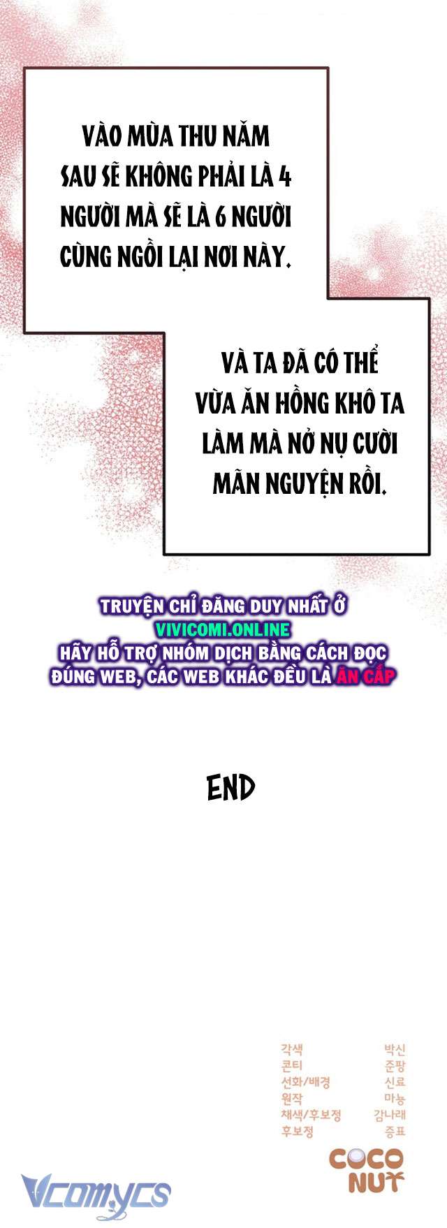 [18+] Goá Phụ Chap 10 - Next 