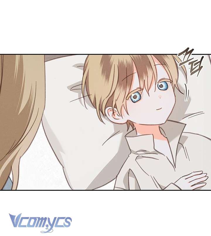 Sống Sót Như Một Hầu Gái Trong Trò Chơi Kinh Dị Chapter 59 - Next Chapter 60