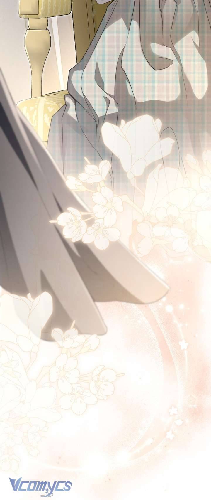 Lại Một Lần Nữa Hướng Về Ánh Sáng Chap 85 - Next Chap 86
