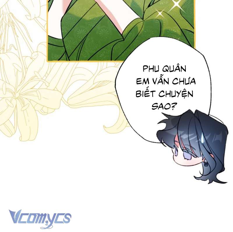 Chuyện Tình Tuyết Phương Bắc Chapter 19 - Trang 4
