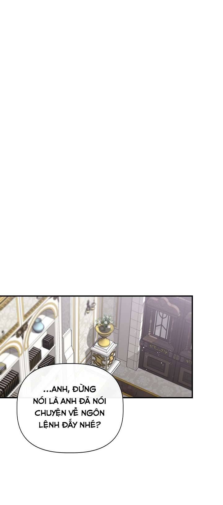 Tôi Không Phải Là Cinderella Chapter 82 - Next Chapter 83
