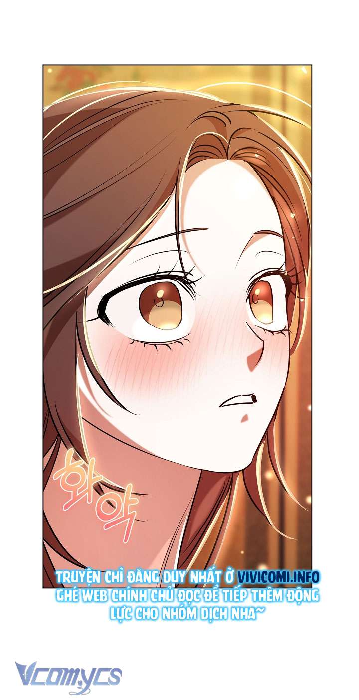 [18+] Biên Niên Sử Xuân Họa Thời Joseon Chap 29 - Next Chap 30