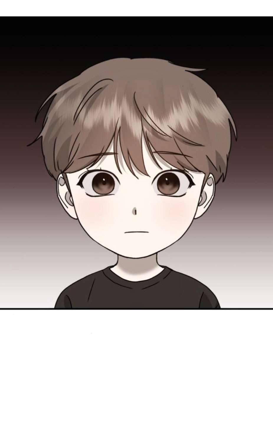 Thần Hổ Jang San Chap 25 - Next Chap 26
