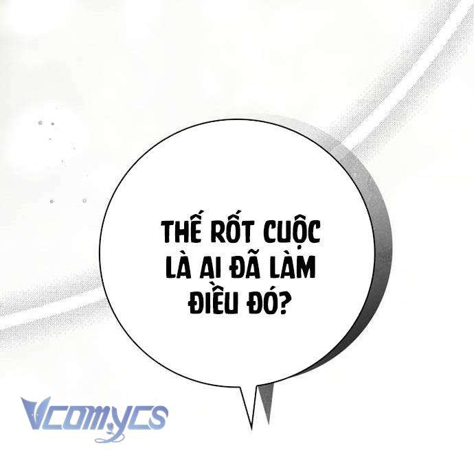 Nữ Hầu Bí Mật Của Nhà Bá Tước Chap 25 - Next Chap 26