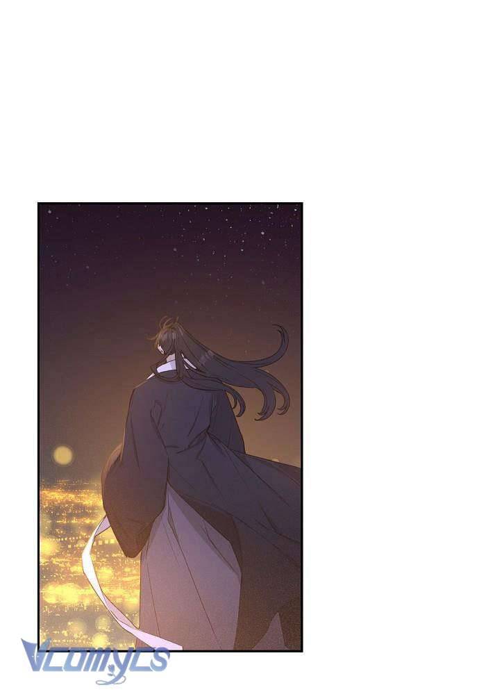 Onsaemiro Chapter 18 - Next Chapter 19