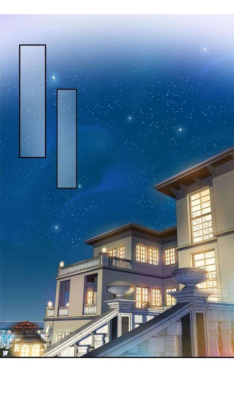 Hệt Như Hàn Quang Gặp Nắng Gắt Chap 76 - Trang 4