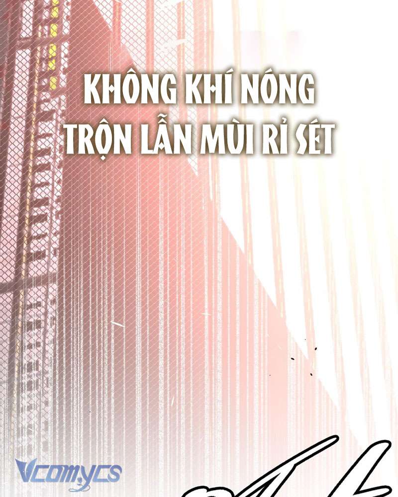 Ác Chi Hoàn Chapter 4 - Trang 4