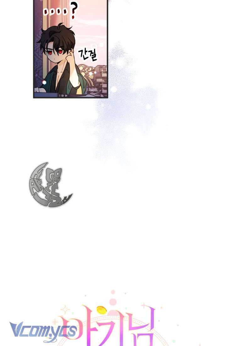 Tiểu Thư Tích Tiền Đi Bụi Chapter 9 - Next Chapter 10