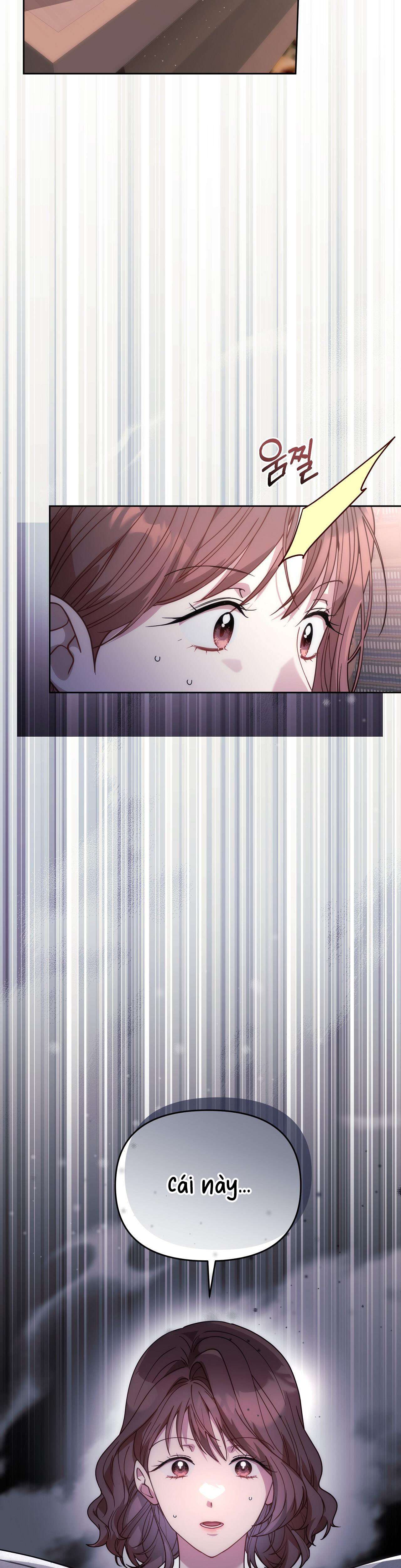 [ 18+ ] Vụ Bê Bối Pháp Lý Chap 2 - Next Chap 3