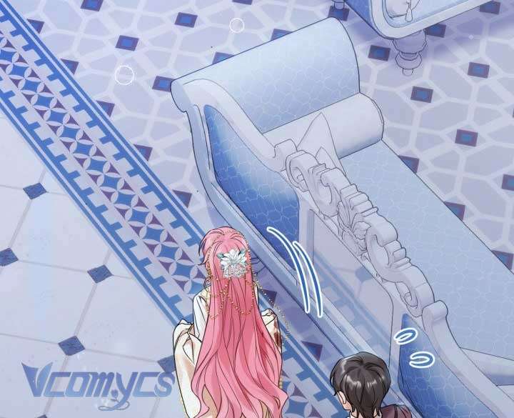 Mê Cung Cám Dỗ Của Emilone Chapter 8 - Trang 4