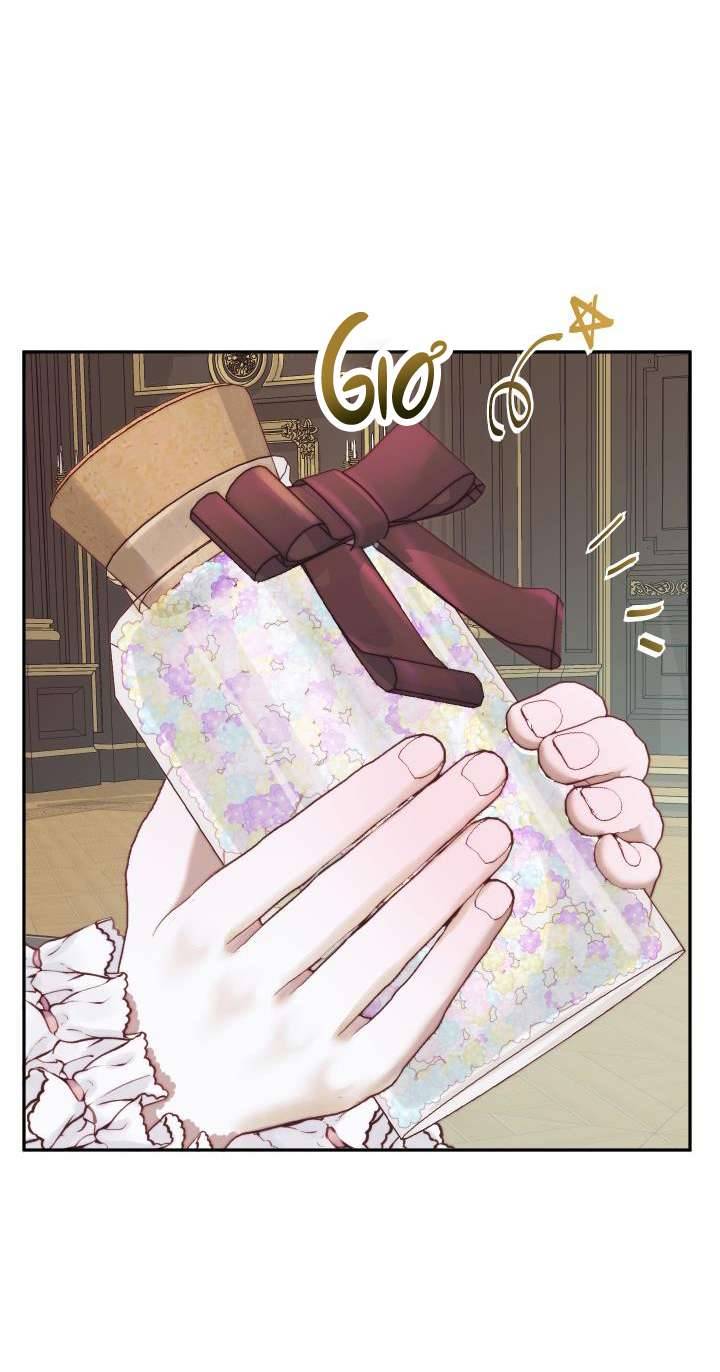 Siren: Trở Thành Gia Đình Của Nhân Vật Phản Diện Chapter 16 - Trang 3