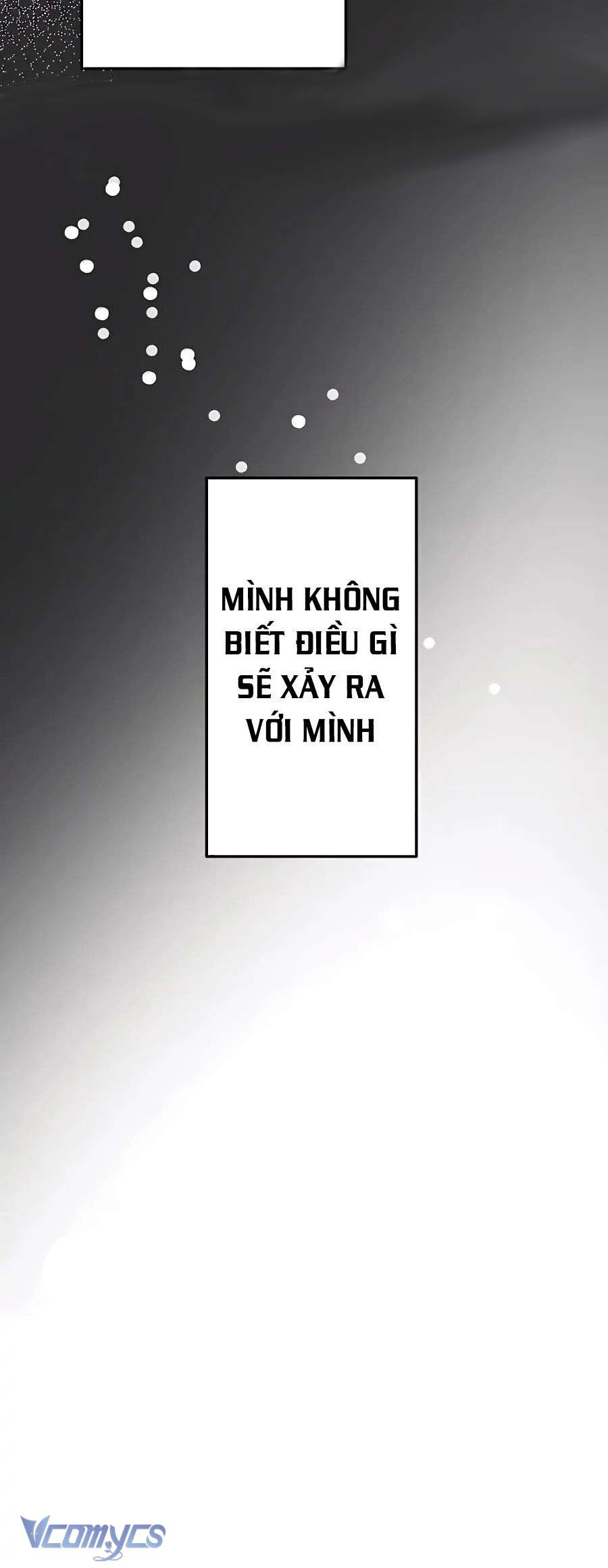 Dù Là Nhân Vật Phụ Nhưng Tôi Được Ngài Công Tước Nuông Chiều Hết Mực Chap 3 - Next Chap 4