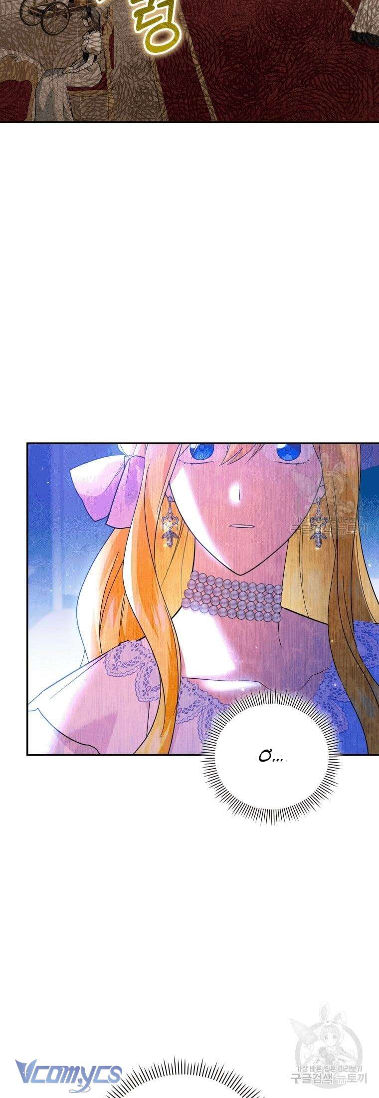 Kế Hoạch Trả Thù Chap 26 - Trang 2