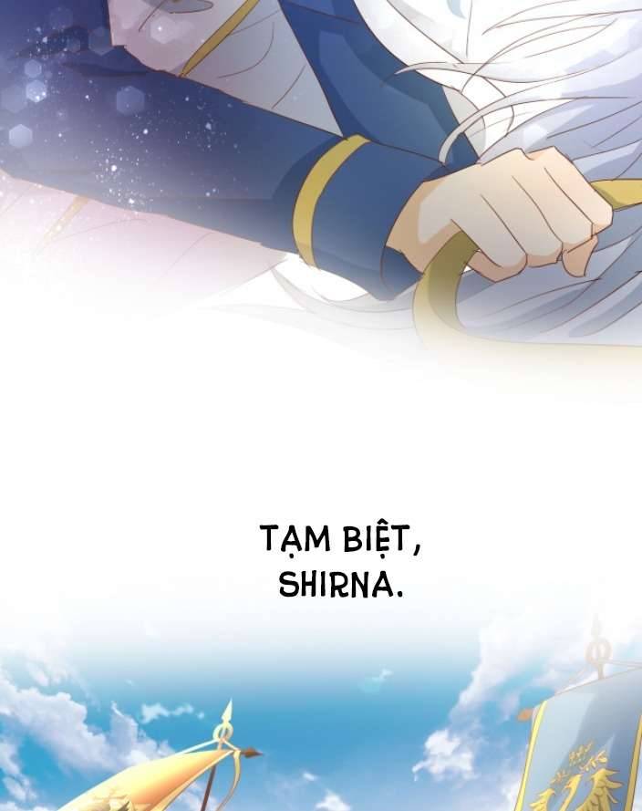 Địch Úc Đa Chi Ca Chapter 43 - Next Chapter 44