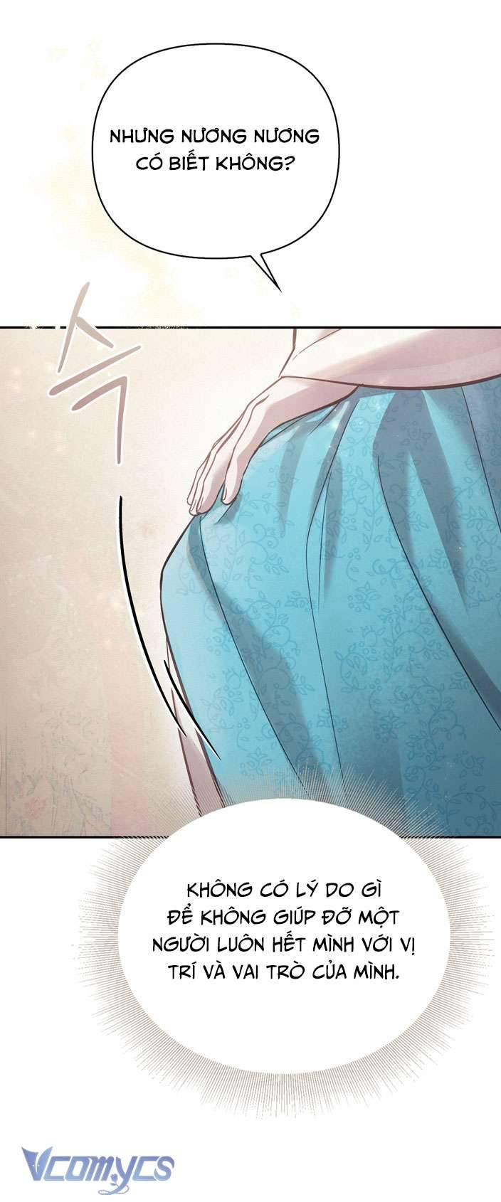 [18+] Tiết Học Bí Mật Của Trung Điện Chap 19 - Next Chap 20