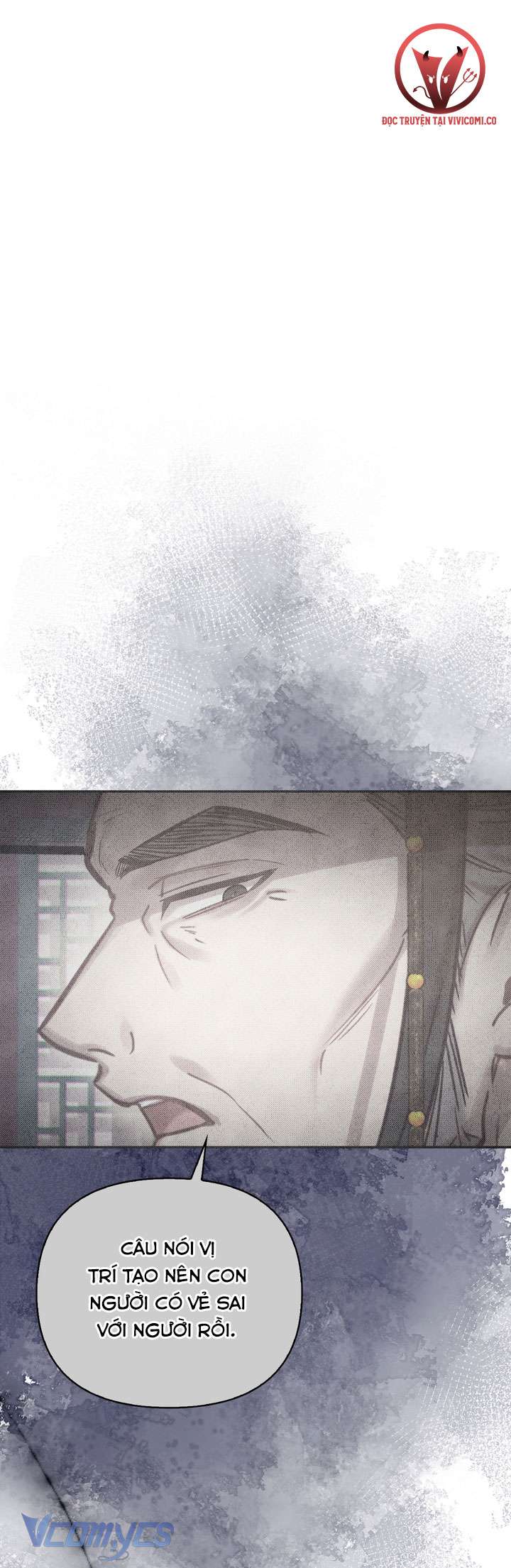 [18+] Tiết Học Bí Mật Của Trung Điện Chap 46 - Next Chap 47