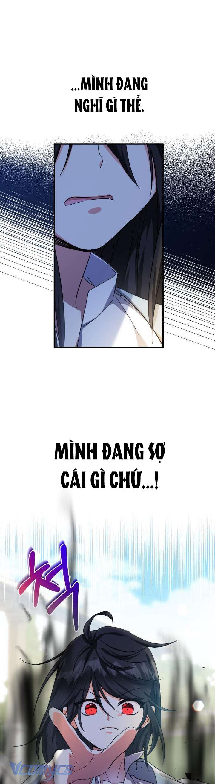 Tiểu Thư Tích Tiền Đi Bụi Chapter 34 - Trang 4