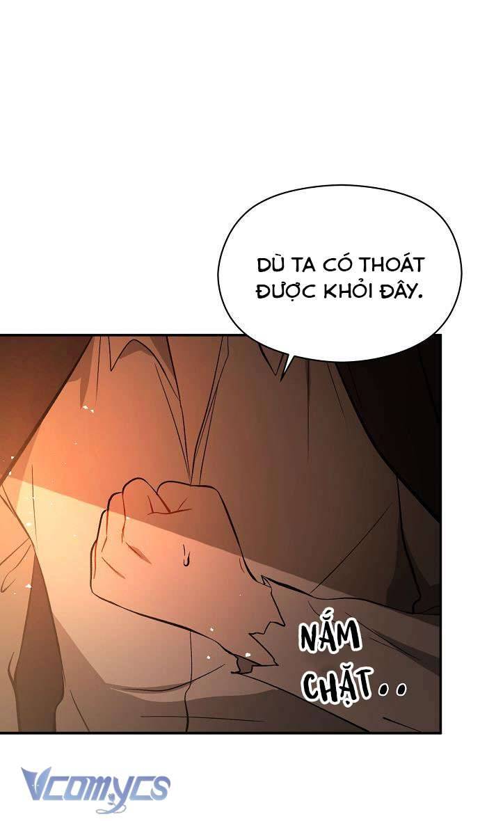 Tôi không cố tình quyến rũ nam chính Chap 56 - Next Chap 57
