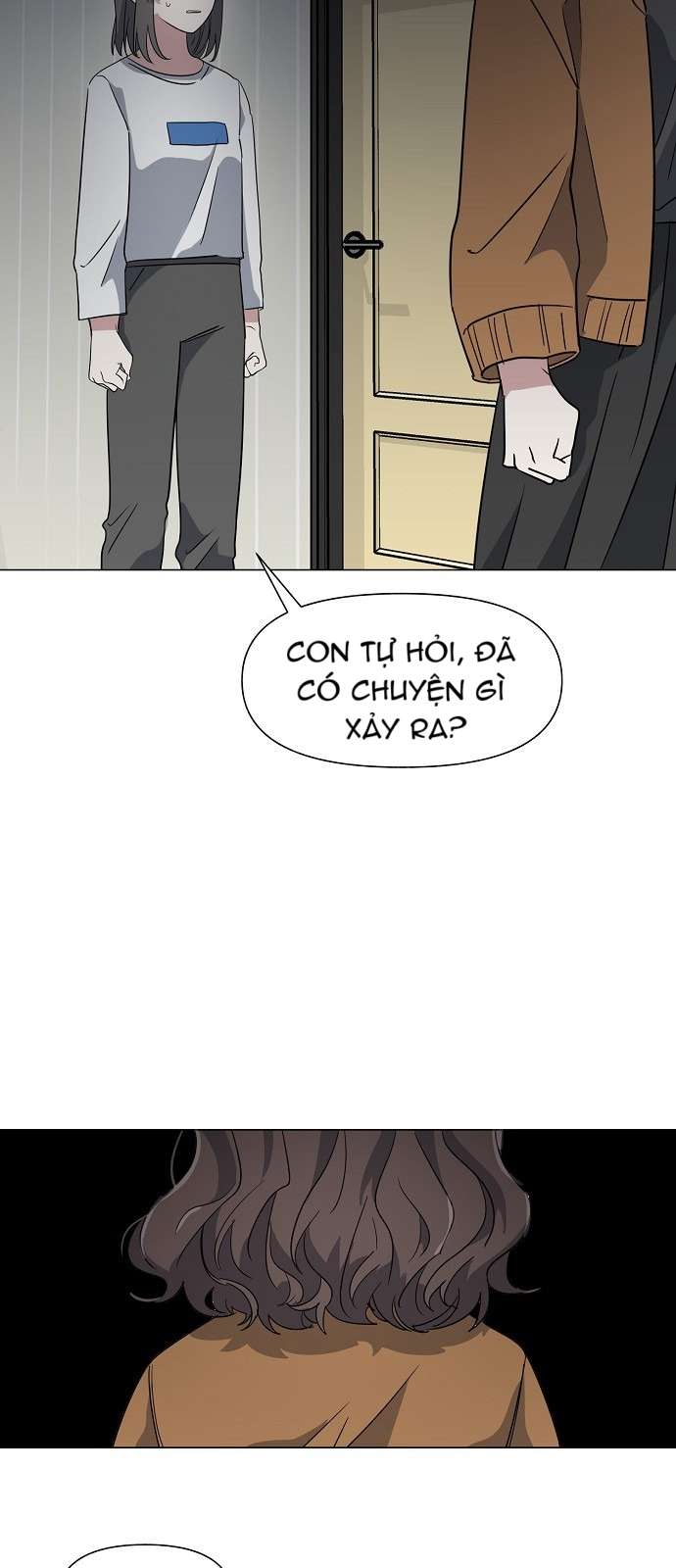 Gia Đình Hoàn Hảo Chap 4 - Next Chap 5