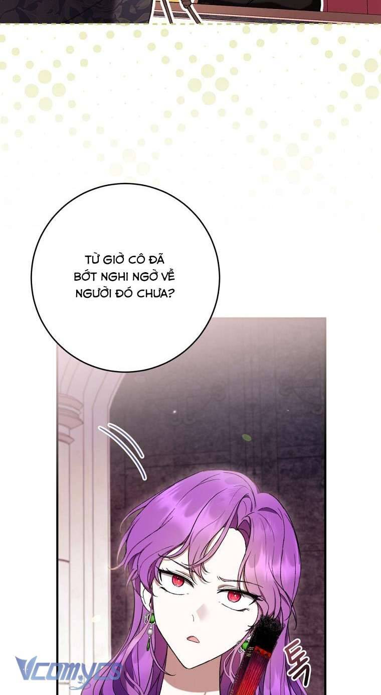 Làm Ác Nữ Bộ Không Tuyệt Sao? Chap 51 - Trang 4