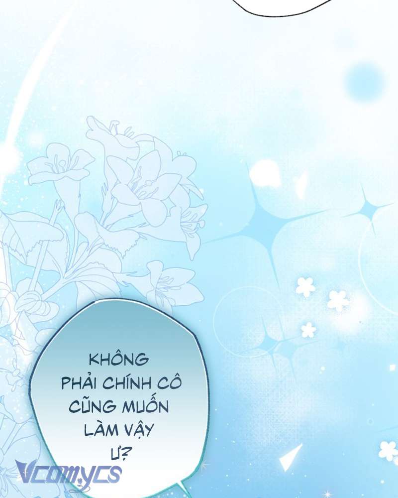 Chuyện Tình Tuyết Phương Bắc Chapter 19 - Trang 4