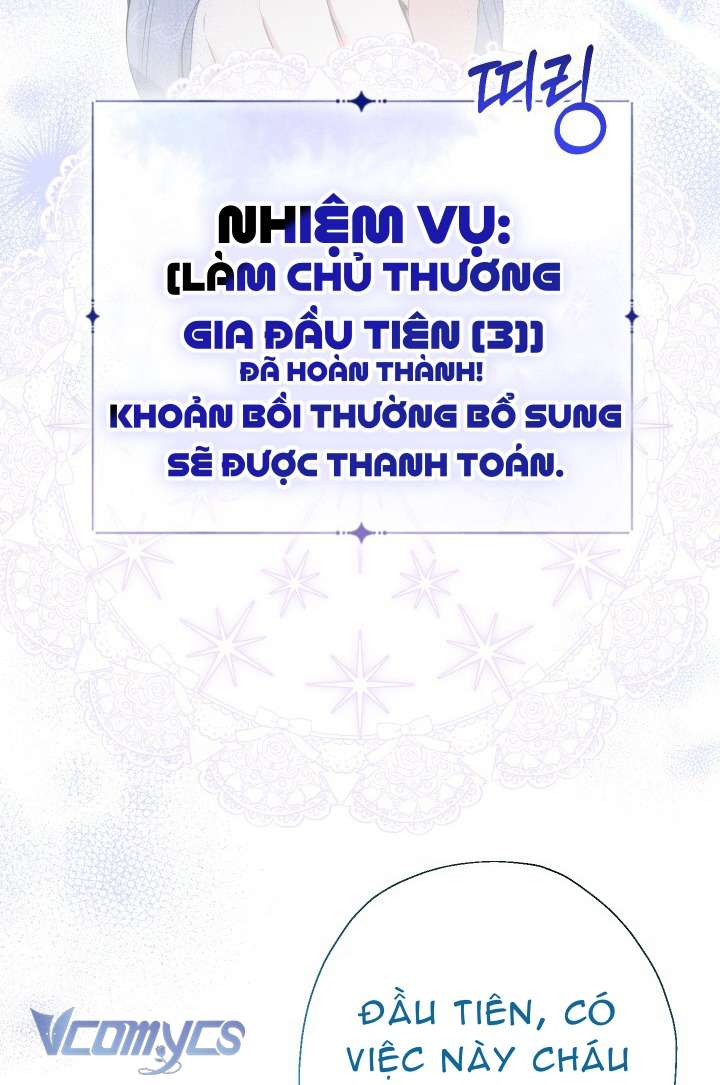 Tiểu Thư Tích Tiền Đi Bụi Chapter 55 - Trang 4