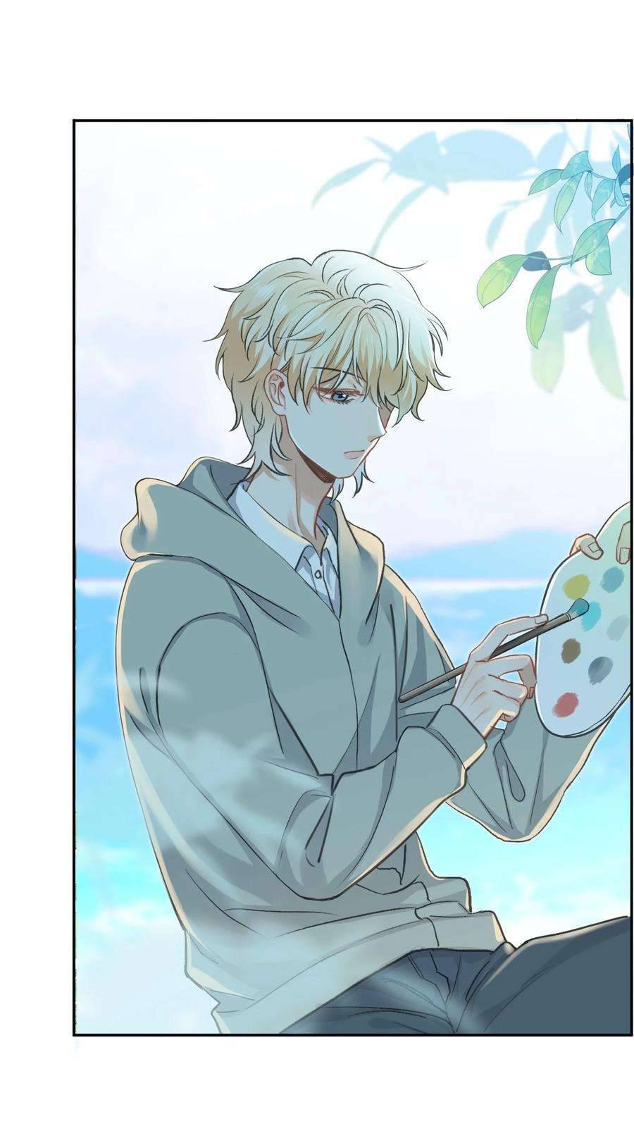 Chị Ơi! Chị Thật Không Bình Thường! Chapter 1 - Next Chapter 2