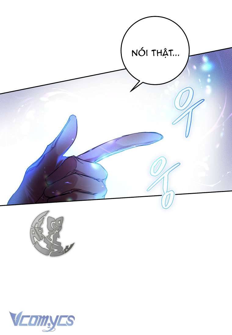 Làm Ác Nữ Bộ Không Tuyệt Sao? Chap 12 - Trang 4
