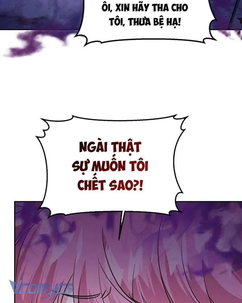 Rực Rỡ Đến Điên Cuồng Chap 5 - Trang 3
