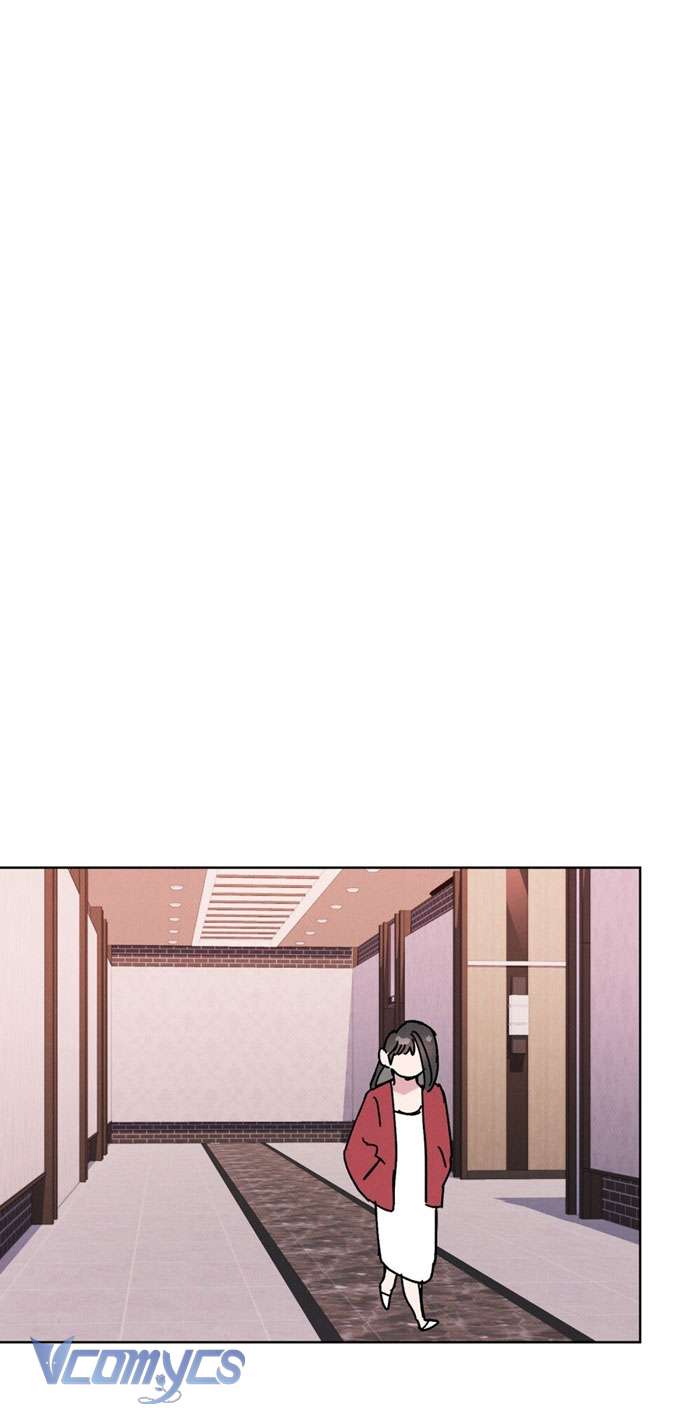 [18+] 7 Giây Thay Vì Một Nụ Hôn Chap 28 - Next Chap 29