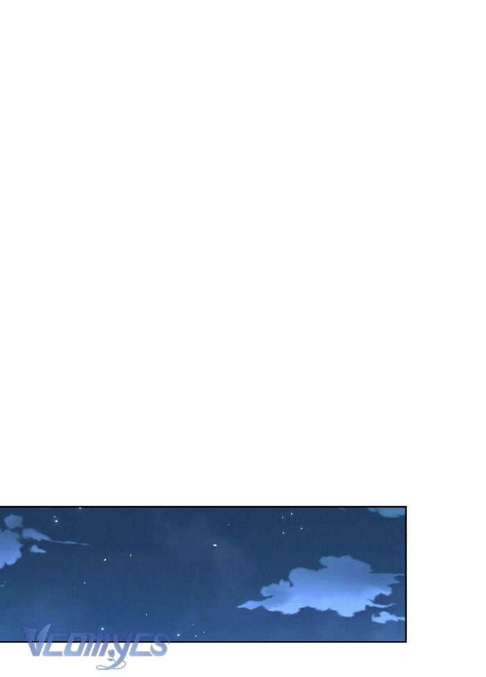 [18+] 7 Giây Thay Vì Một Nụ Hôn Chap 1 - Next Chap 2