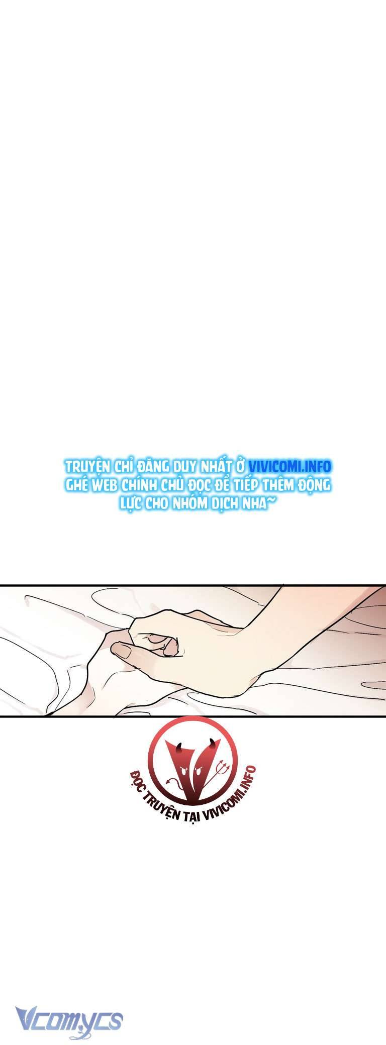 [18+] Tuyển Tập Tình Yêu Thuần Khiết Thời Jo Seon Chap 3 - Trang 2