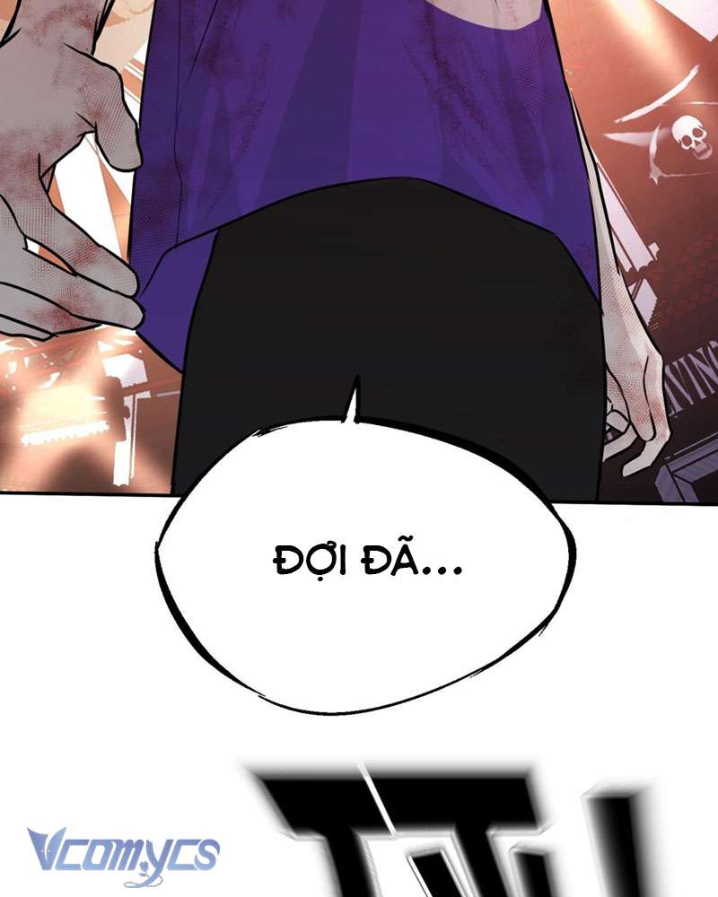 Ác Chi Hoàn Chapter 4 - Trang 4
